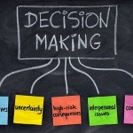 Decision-Making-Strategies-590x400